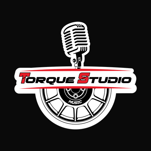 Radio Torque logo